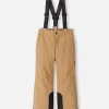 Waterproof Reimatec Winter Pants - Proxima