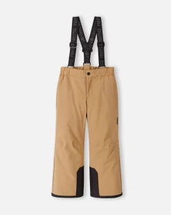 Waterproof Reimatec Winter Pants - Proxima