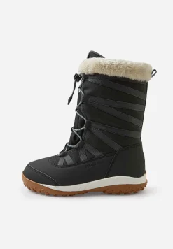 Waterproof Reimatec Winter Boots - Samojedi