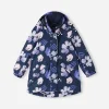 Waterproof Reimatec Winter Jacket - Taho