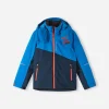 Waterproof Reimatec Winter Jacket -   Kaaranka