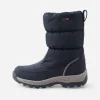 Waterproof Reimatec Winter Boots - Vimpeli