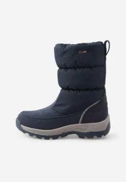 Waterproof Reimatec Winter Boots - Vimpeli