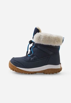 Waterproof Reimatec Winter Boots - Samooja