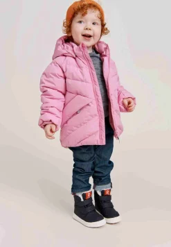 Waterproof Reimatec Winter Boots - Pyrytys