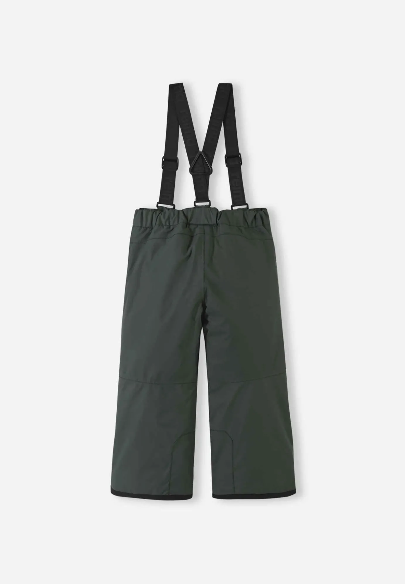 Waterproof Reimatec Winter Pants - Proxima