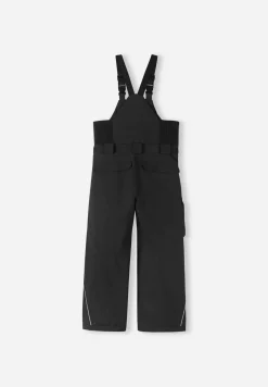 Waterproof Reimatec Winter Pants - Rehti