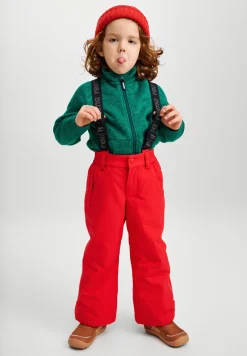 Waterproof Reimatec Winter Pants - Loikka