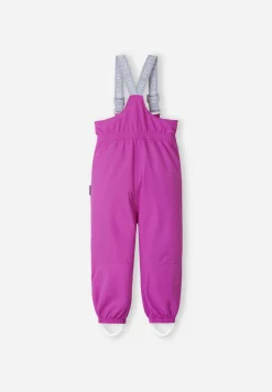 Waterproof Reimatec Winter Pants -  Juoni