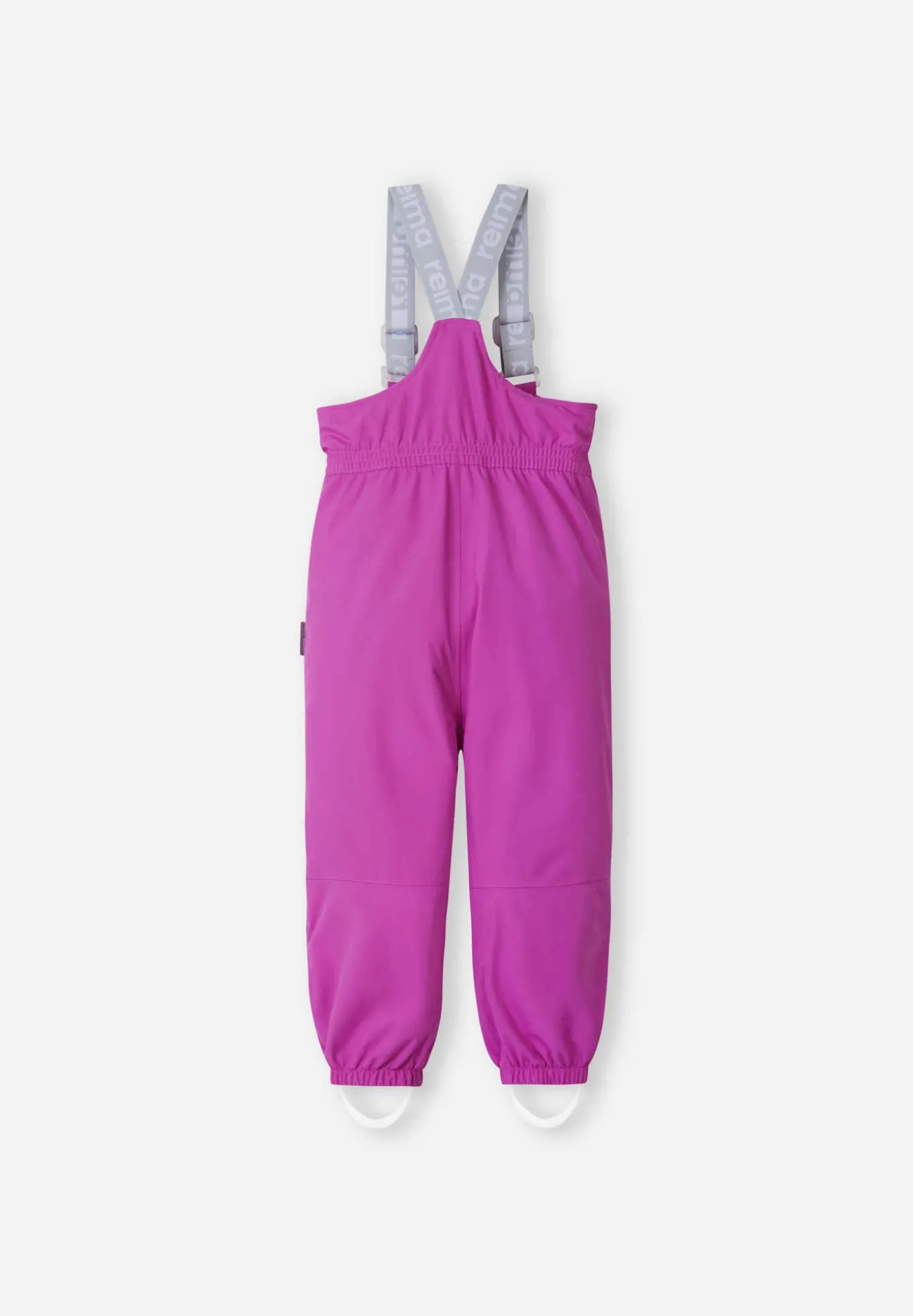 Waterproof Reimatec Winter Pants - Juoni