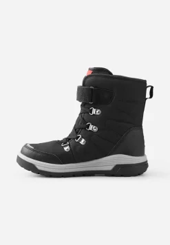Waterproof Reimatec Winter Boots - Quicker