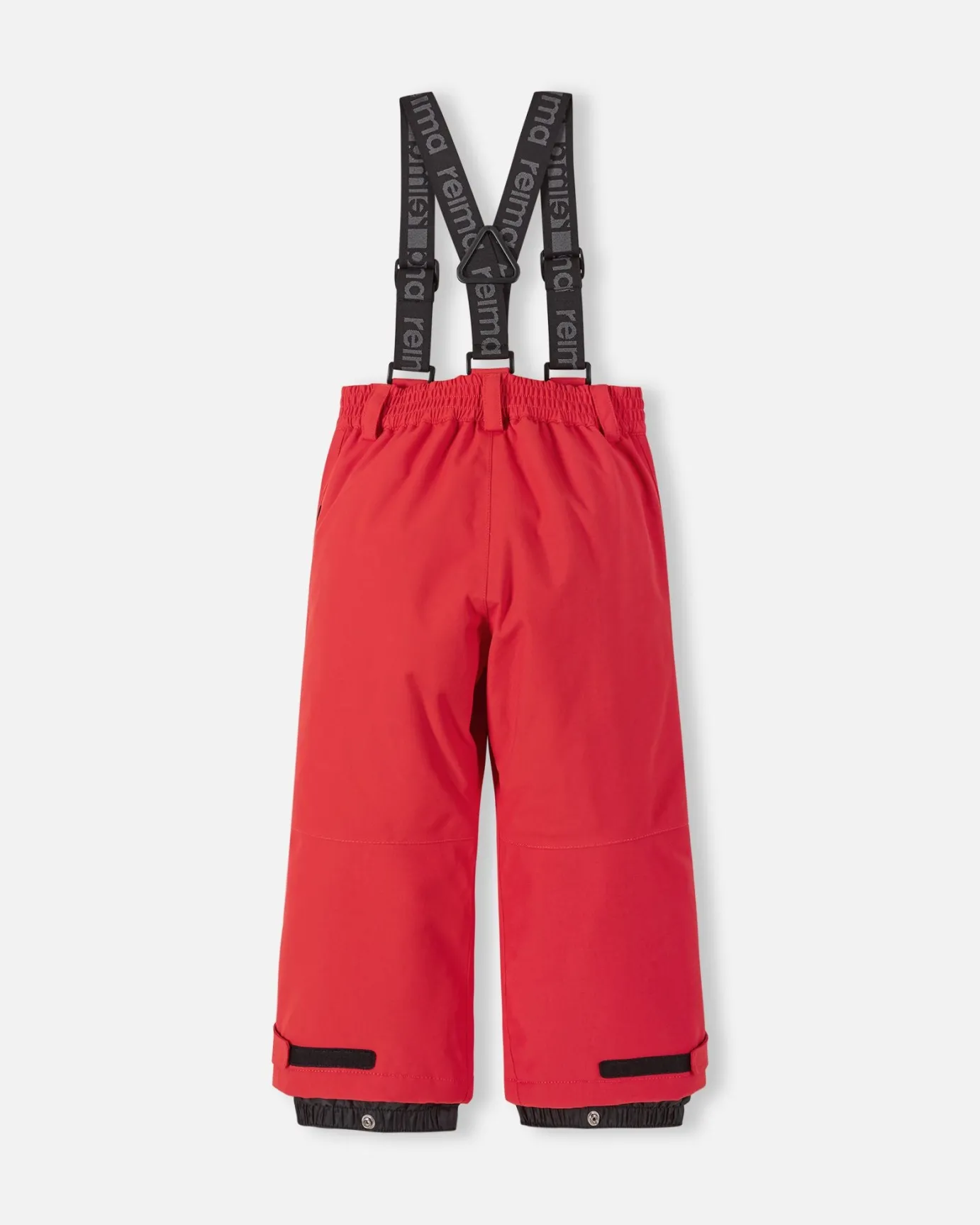 Waterproof Reimatec Winter Pants - Loikka