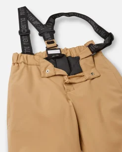 Waterproof Reimatec Winter Pants - Proxima
