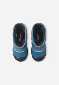 Waterproof Reimatec Winter Boots - Mega Mini