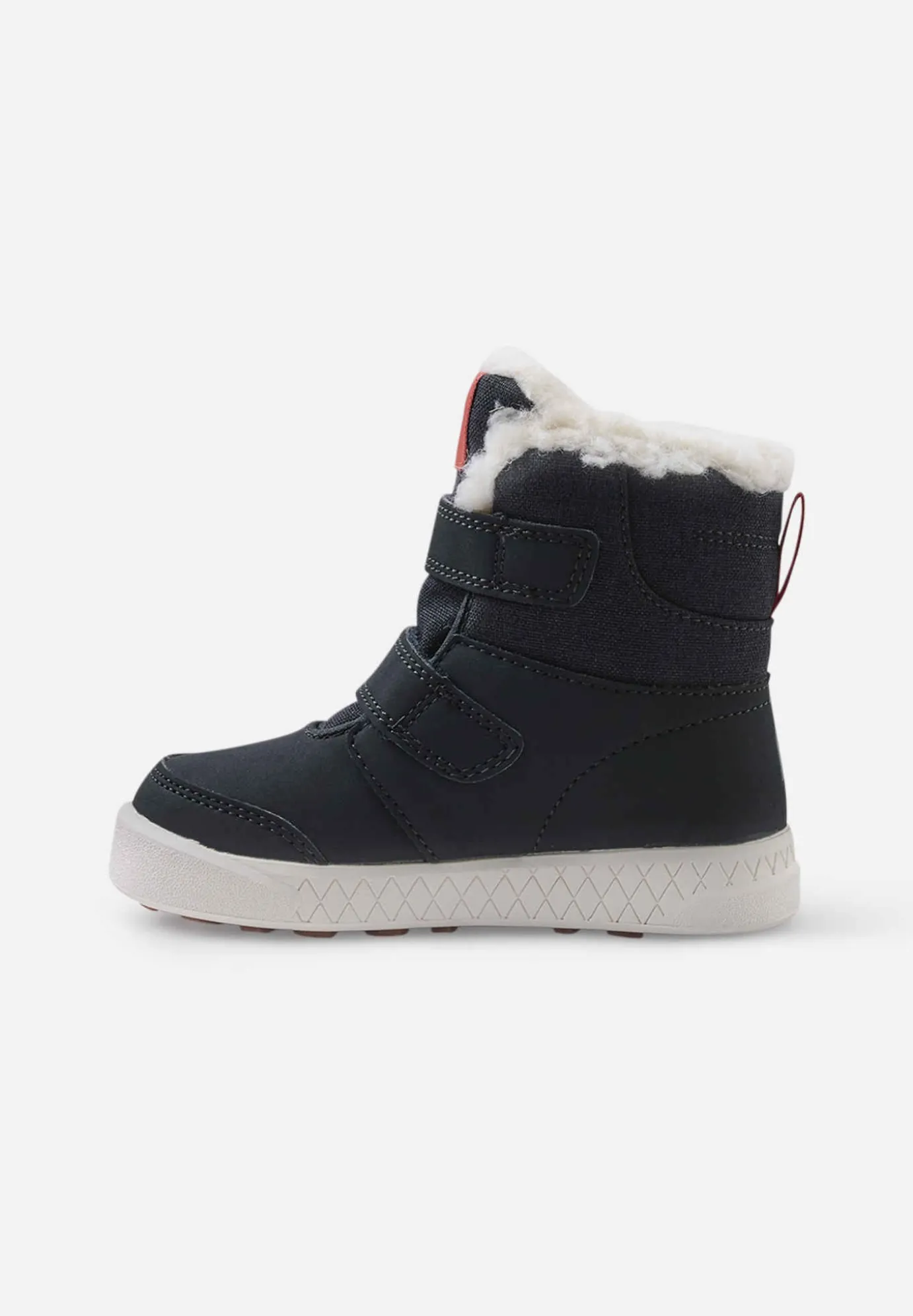 Waterproof Reimatec Winter Boots - Pyrytys