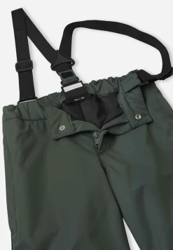 Waterproof Reimatec Winter Pants - Proxima