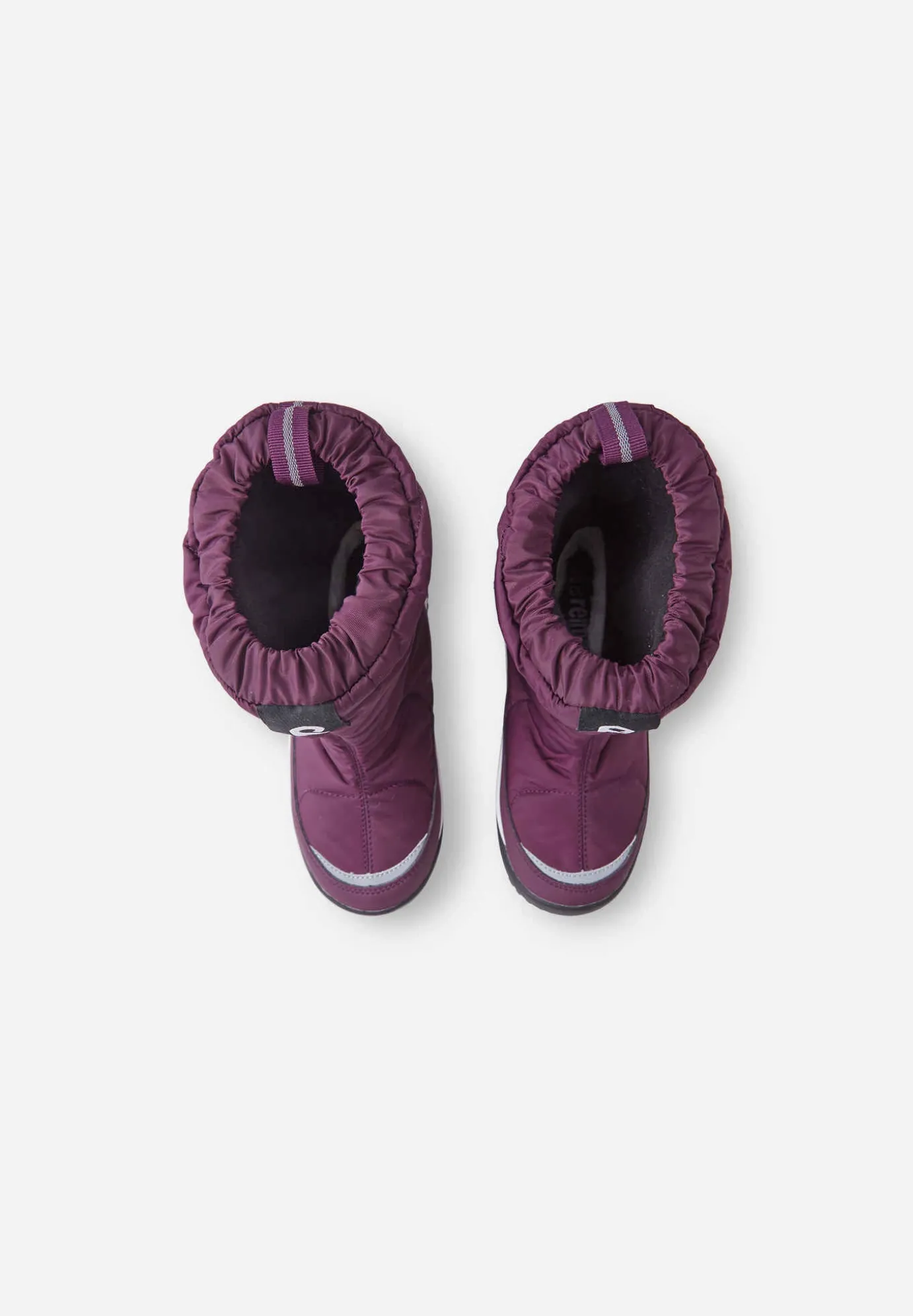Waterproof Reimatec Winter Boots - Kinoskin