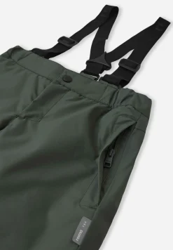 Waterproof Reimatec Winter Pants - Proxima