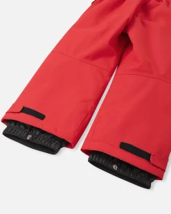 Waterproof Reimatec Winter Pants - Loikka
