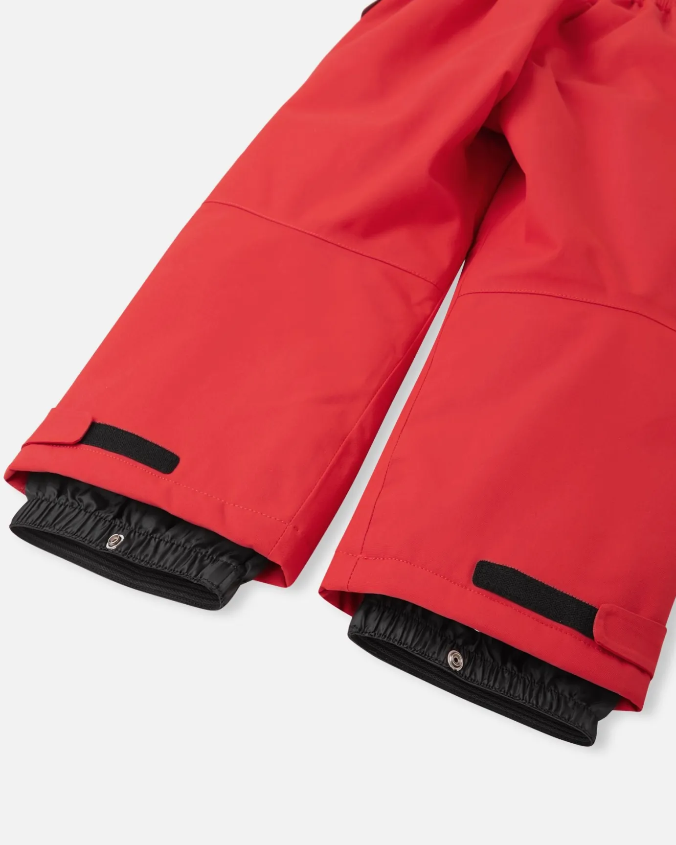 Waterproof Reimatec Winter Pants - Loikka