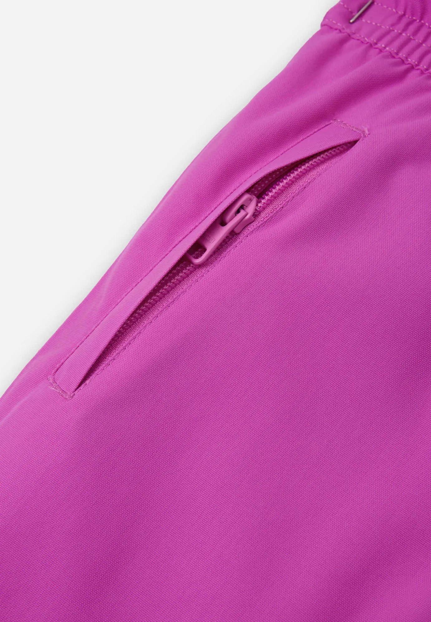 Waterproof Reimatec Winter Pants - Juoni