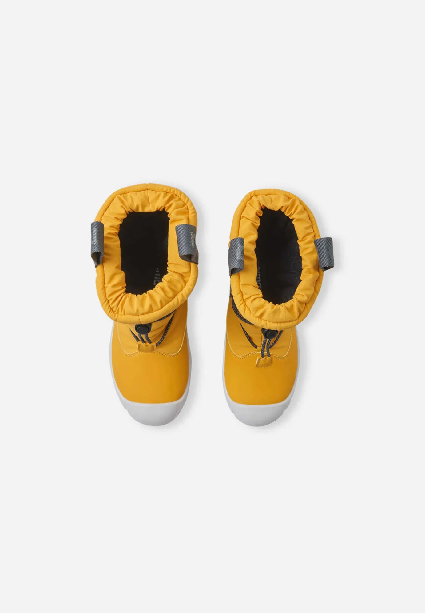 Waterproof Reimatec Winter Boots - Megapito