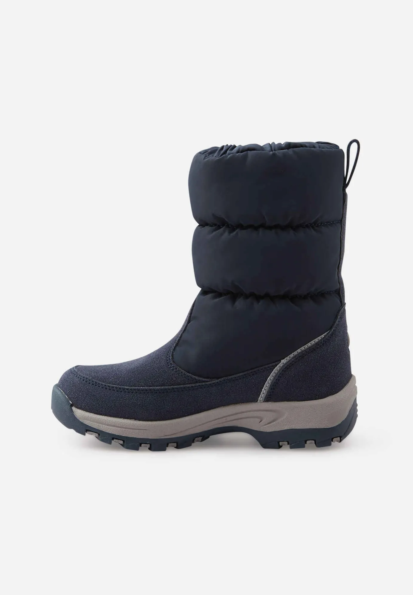 Waterproof Reimatec Winter Boots - Vimpeli