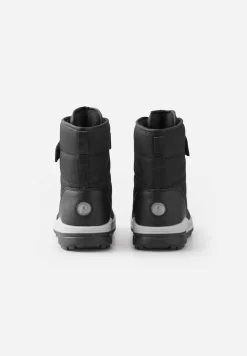 Waterproof Reimatec Winter Boots - Quicker