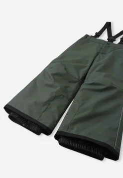Waterproof Reimatec Winter Pants - Proxima