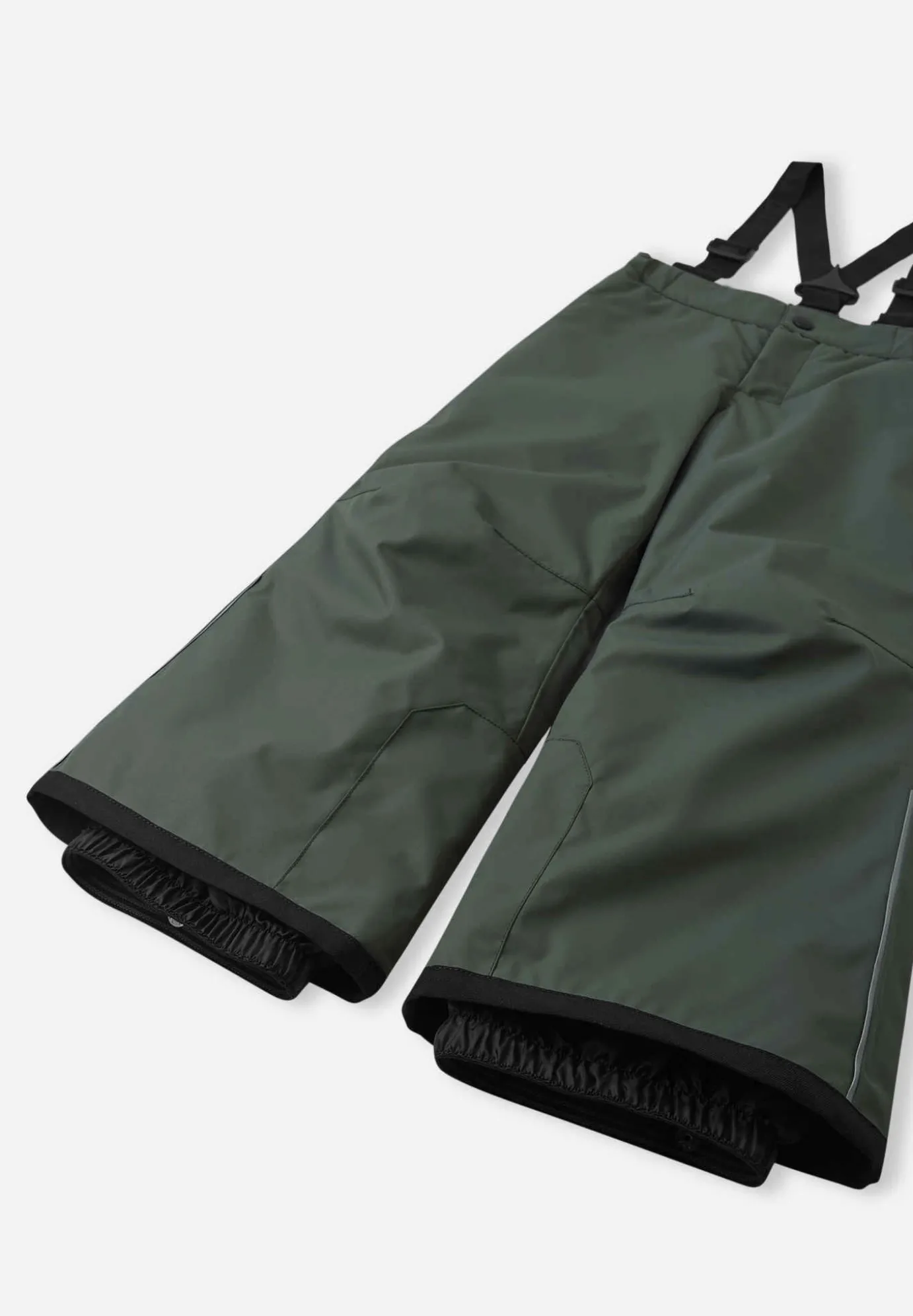Waterproof Reimatec Winter Pants - Proxima