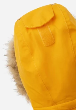 Waterproof Reimatec Winter Jacket - Mutka