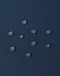 Waterproof Reimatec Winter Jacket - Kaaranka