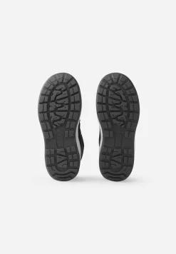 Waterproof Reimatec Winter Boots - Quicker