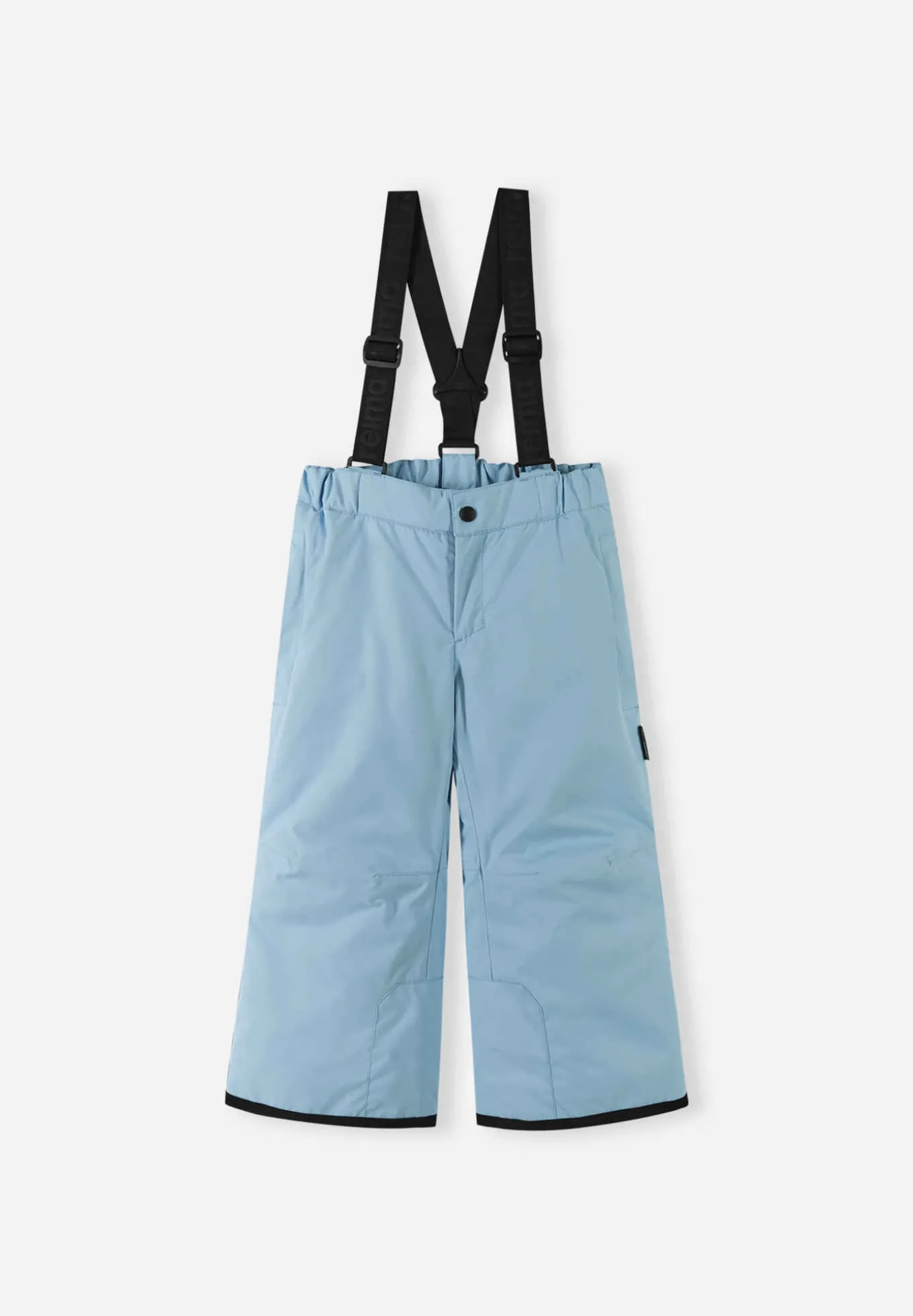 Waterproof Reimatec Winter Pants - Proxima
