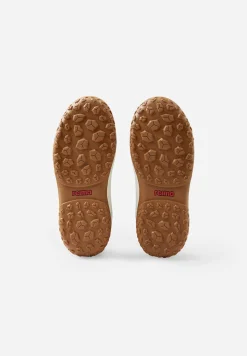 Waterproof Reimatec Winter Boots - Samojedi