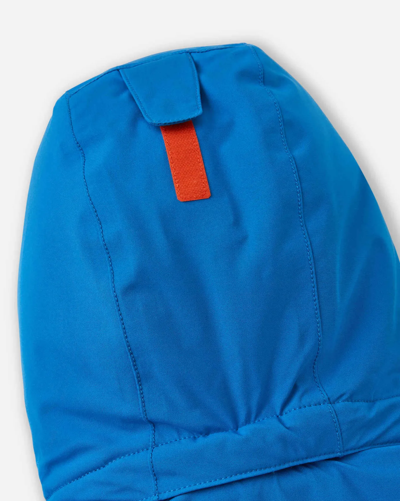 Waterproof Reimatec Winter Jacket - Kaaranka