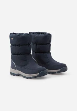 Waterproof Reimatec Winter Boots - Vimpeli