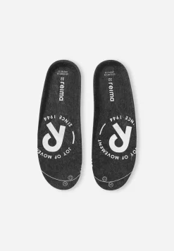 Waterproof Reimatec Winter Boots - Quicker