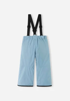 Waterproof Reimatec Winter Pants - Proxima