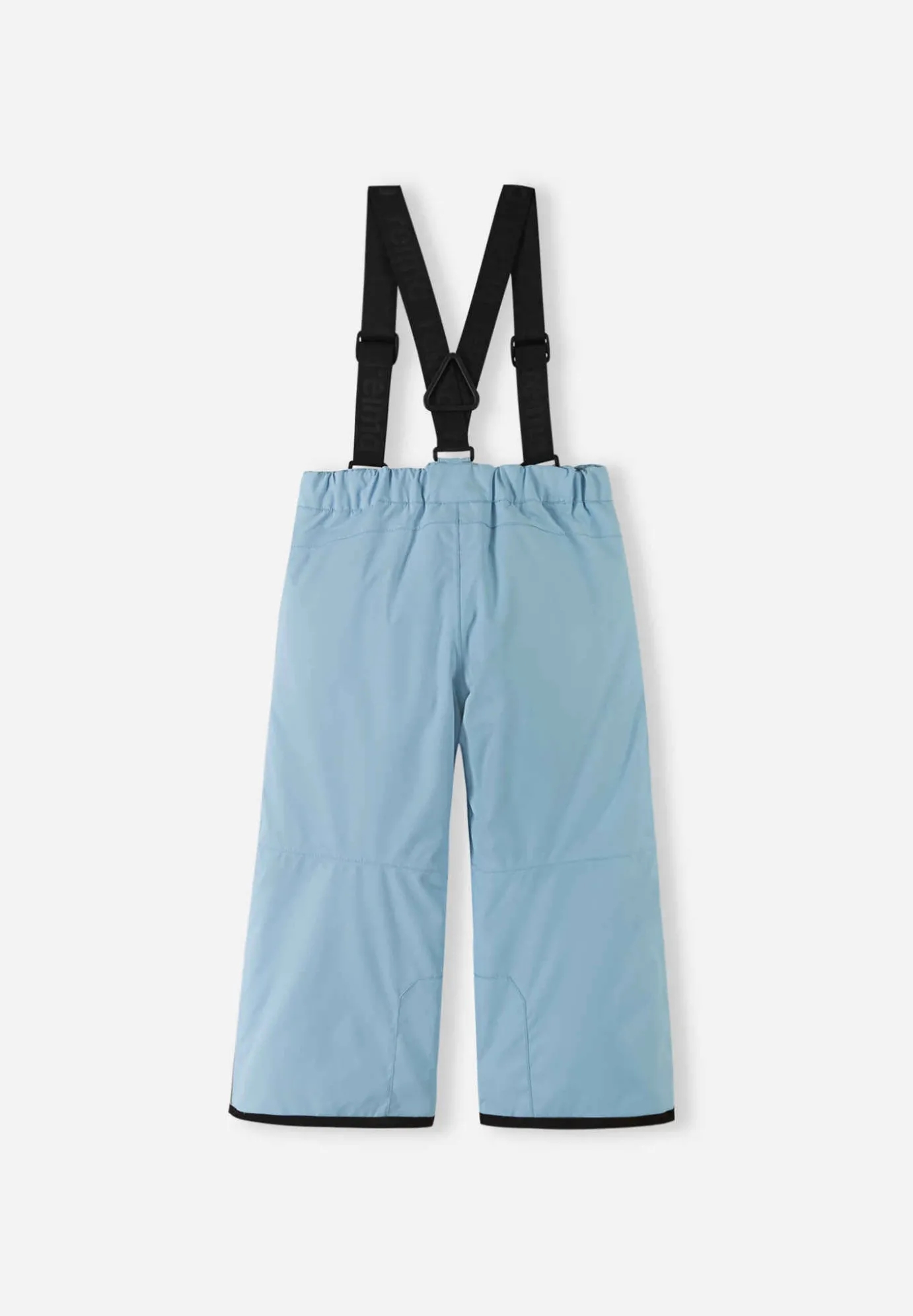 Waterproof Reimatec Winter Pants - Proxima