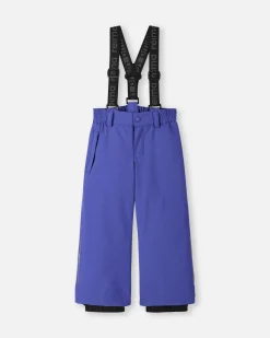 Waterproof Reimatec Winter Pants - Loikka
