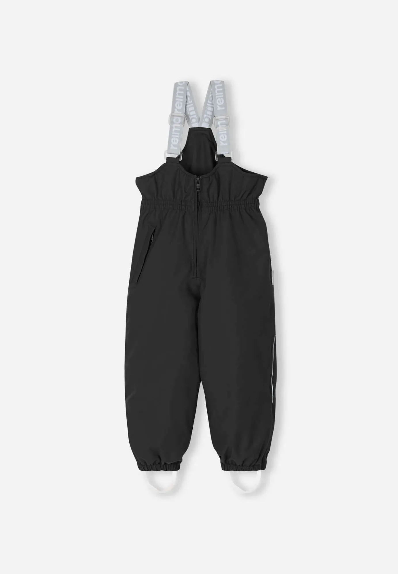 Waterproof Reimatec Winter Pants - Juoni
