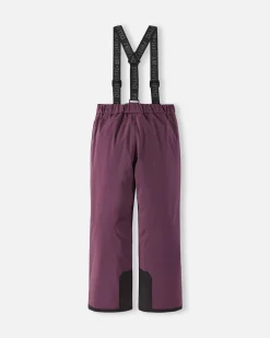 Waterproof Reimatec Winter Pants - Proxima
