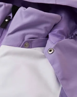 Waterproof Reimatec Winter Jacket -  Lainio