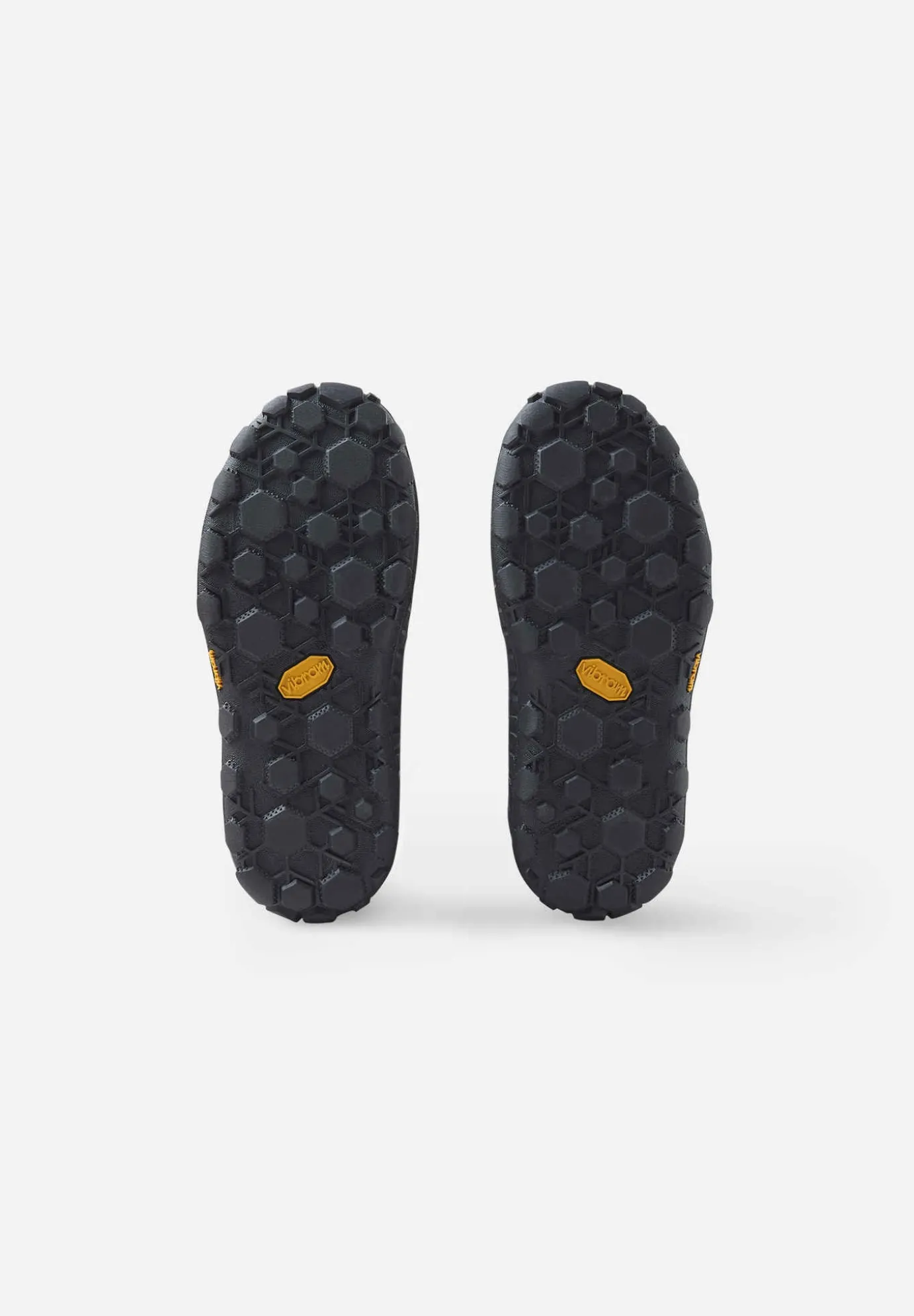 Waterproof Reimatec Winter Boots - Megapito
