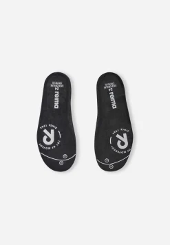 Waterproof Reimatec Winter Boots - Pyrytys