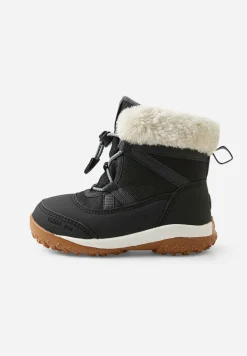 Waterproof Reimatec Winter Boots - Samooja