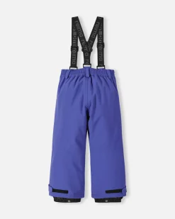 Waterproof Reimatec Winter Pants - Loikka