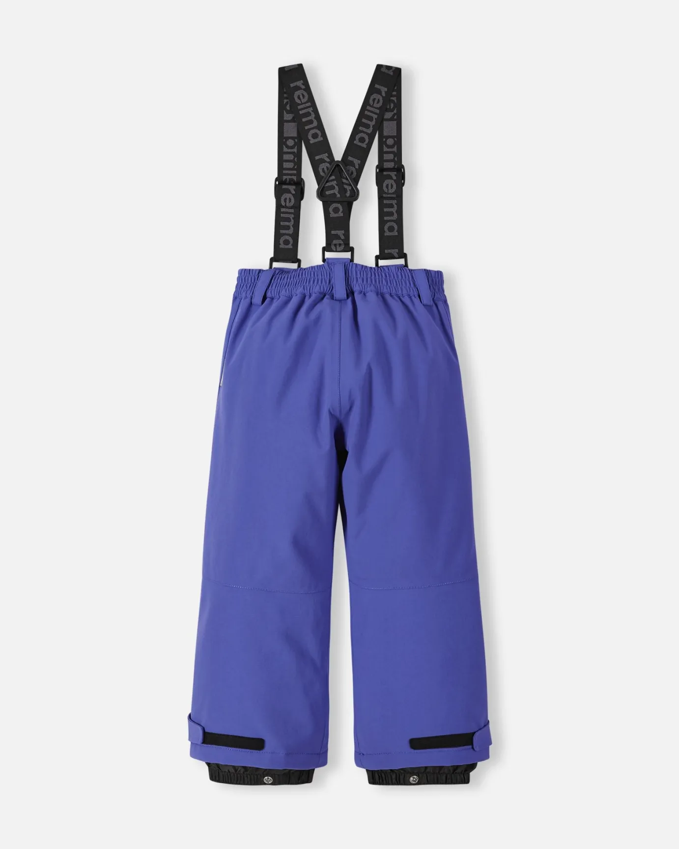 Waterproof Reimatec Winter Pants - Loikka