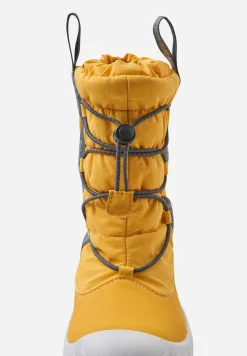 Waterproof Reimatec Winter Boots - Megapito
